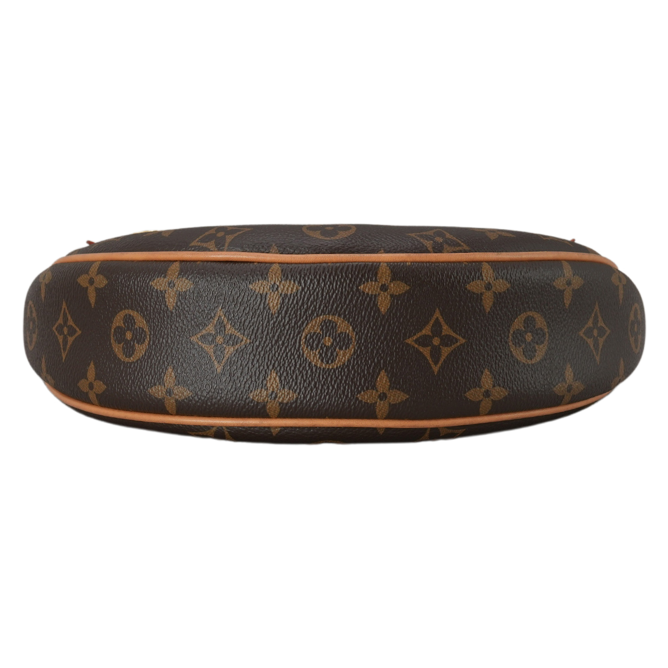 LOUIS VUITTON(USED)루이비통 루프 호보
